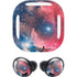 Widefield View of Orion Nebula and Horsehead Nebula Galaxy Buds Pro Skin