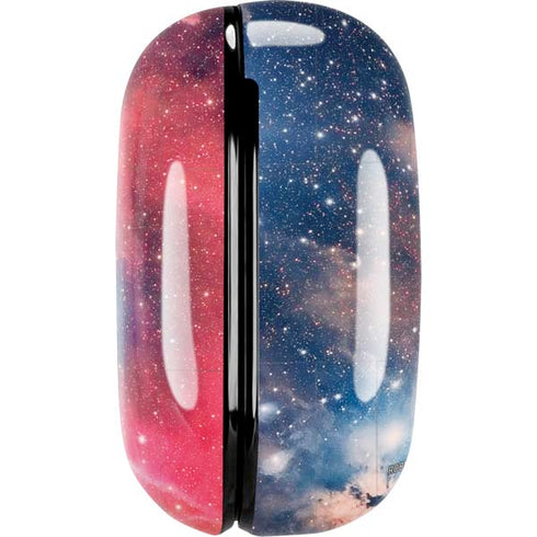 Widefield View of Orion Nebula and Horsehead Nebula Galaxy Buds Pro Skin