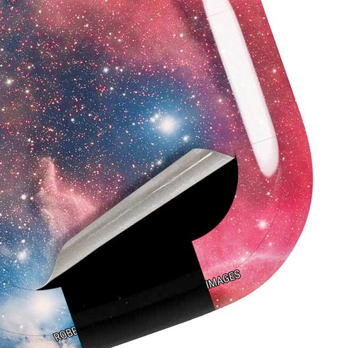 Widefield View of Orion Nebula and Horsehead Nebula Galaxy Buds Pro Skin