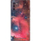 Widefield View of Orion Nebula and Horsehead Nebula Galaxy Note 10 Plus Skin