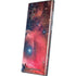 Widefield View of Orion Nebula and Horsehead Nebula Galaxy Note 10 Plus Skin
