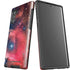 Widefield View of Orion Nebula and Horsehead Nebula Galaxy Note 10 Pro Case