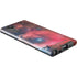 Widefield View of Orion Nebula and Horsehead Nebula Galaxy Note 10 Pro Case