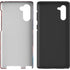 Widefield View of Orion Nebula and Horsehead Nebula Galaxy Note 10 Pro Case