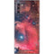 Widefield View of Orion Nebula and Horsehead Nebula Galaxy Note 10 Skin