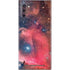 Widefield View of Orion Nebula and Horsehead Nebula Galaxy Note 10 Skin