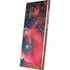 Widefield View of Orion Nebula and Horsehead Nebula Galaxy Note 10 Skin