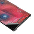 Widefield View of Orion Nebula and Horsehead Nebula Galaxy Note 10 Skin