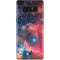 Widefield View of Orion Nebula and Horsehead Nebula Galaxy Note 8 Skin