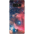 Widefield View of Orion Nebula and Horsehead Nebula Galaxy Note 8 Skin