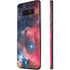 Widefield View of Orion Nebula and Horsehead Nebula Galaxy Note 8 Skin