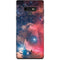 Widefield View of Orion Nebula and Horsehead Nebula Galaxy Note 9 Skin
