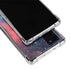 Widefield View of Orion Nebula and Horsehead Nebula Galaxy Note20 5G Clear Case