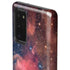 Widefield View of Orion Nebula and Horsehead Nebula Galaxy Note20 5G Pro Case