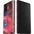Widefield View of Orion Nebula and Horsehead Nebula Galaxy Note20 5G Pro Case