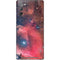 Widefield View of Orion Nebula and Horsehead Nebula Galaxy Note20 5G Skin