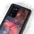 Widefield View of Orion Nebula and Horsehead Nebula Galaxy Note20 5G Waterproof Case