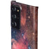 Widefield View of Orion Nebula and Horsehead Nebula Galaxy Note20 Ultra 5G Lite Case