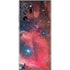 Widefield View of Orion Nebula and Horsehead Nebula Galaxy Note20 Ultra 5G Skin