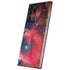 Widefield View of Orion Nebula and Horsehead Nebula Galaxy Note20 Ultra 5G Skin
