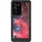 Widefield View of Orion Nebula and Horsehead Nebula Galaxy Note20 Ultra 5G Waterproof Case