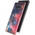 Widefield View of Orion Nebula and Horsehead Nebula Galaxy S10 Plus Skin