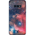 Widefield View of Orion Nebula and Horsehead Nebula Galaxy S10e Skin