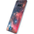 Widefield View of Orion Nebula and Horsehead Nebula Galaxy S10e Skin
