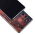 Widefield View of Orion Nebula and Horsehead Nebula Galaxy S20 Fan Edition Skin