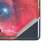 Widefield View of Orion Nebula and Horsehead Nebula Galaxy S20 Fan Edition Skin