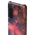 Widefield View of Orion Nebula and Horsehead Nebula Galaxy S20 Lite Case