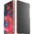 Widefield View of Orion Nebula and Horsehead Nebula Galaxy S20 Lite Case
