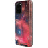 Widefield View of Orion Nebula and Horsehead Nebula Galaxy S20 Plus Pro Case