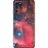 Widefield View of Orion Nebula and Horsehead Nebula Galaxy S20 Plus Skin
