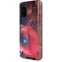 Widefield View of Orion Nebula and Horsehead Nebula Galaxy S20 Pro Case