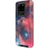 Widefield View of Orion Nebula and Horsehead Nebula Galaxy S20 Ultra 5G Pro Case
