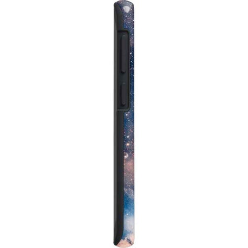 Widefield View of Orion Nebula and Horsehead Nebula Galaxy S20 Ultra 5G Pro Case