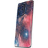 Widefield View of Orion Nebula and Horsehead Nebula Galaxy S20 Ultra 5G Skin