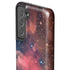Widefield View of Orion Nebula and Horsehead Nebula Galaxy S21 5G Pro Case