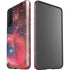 Widefield View of Orion Nebula and Horsehead Nebula Galaxy S21 5G Pro Case