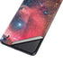Widefield View of Orion Nebula and Horsehead Nebula Galaxy S21 5G Skin