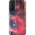 Widefield View of Orion Nebula and Horsehead Nebula Galaxy S21 Plus 5G Pro Case
