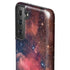 Widefield View of Orion Nebula and Horsehead Nebula Galaxy S21 Plus 5G Pro Case