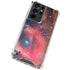 Widefield View of Orion Nebula and Horsehead Nebula Galaxy S21 Ultra 5G Clear Case