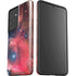 Widefield View of Orion Nebula and Horsehead Nebula Galaxy S21 Ultra 5G Pro Case
