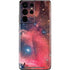 Widefield View of Orion Nebula and Horsehead Nebula Galaxy S21 Ultra 5G Skin