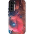 Widefield View of Orion Nebula and Horsehead Nebula Galaxy S22 Plus Pro Case