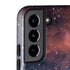 Widefield View of Orion Nebula and Horsehead Nebula Galaxy S22 Plus Pro Case