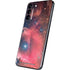 Widefield View of Orion Nebula and Horsehead Nebula Galaxy S22 Plus Skin