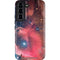Widefield View of Orion Nebula and Horsehead Nebula Galaxy S22 Pro Case